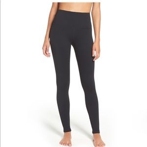 Zella leggings - live in high waist